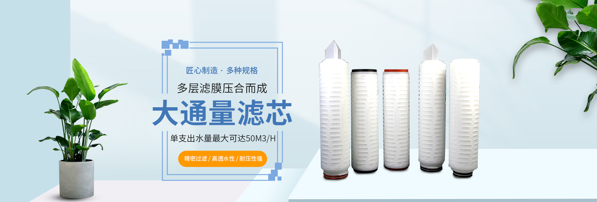 青島若賢自動(dòng)化主營(yíng)零件盒,塑料零件盒,塑料托盤(pán)等產(chǎn)品!